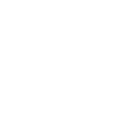 Sugar Beauty Lounge